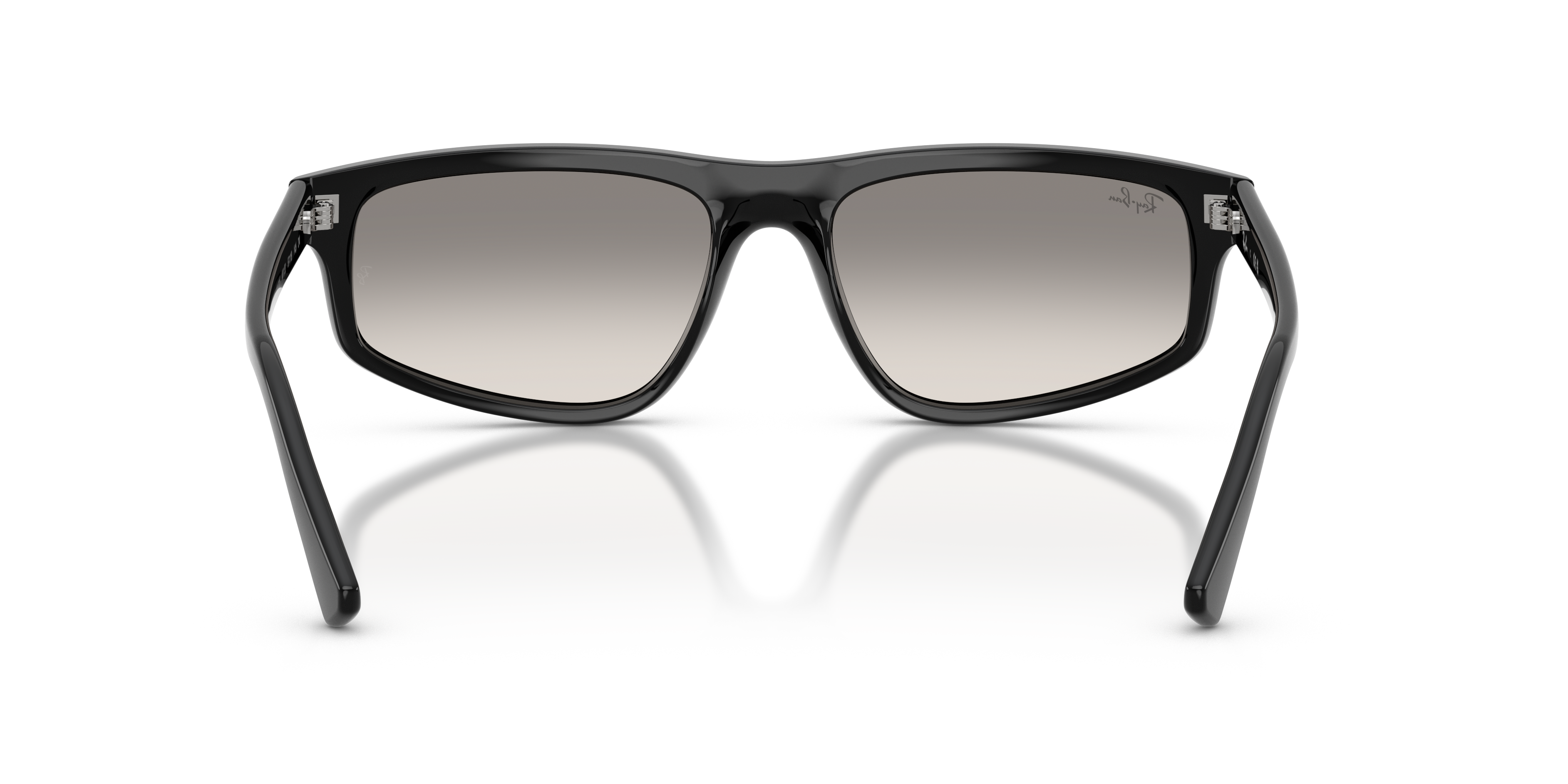 Ray-Ban RB2225 901/32  